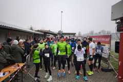 IMG-20241231-WA0041