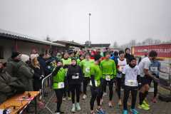 IMG-20241231-WA0042