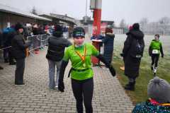 IMG-20241231-WA0043