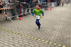 IMG-20250101-WA0018