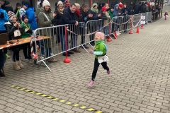 IMG-20250101-WA0021