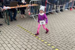 IMG-20250101-WA0024