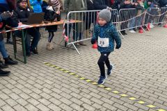 IMG-20250101-WA0025