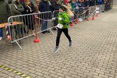 IMG-20250101-WA0027