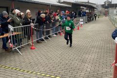IMG-20250101-WA0028