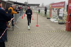 IMG-20250101-WA0036