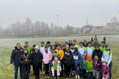 IMG-20250101-WA0048