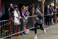 415823504_386623780556210_8470561667831857261_n