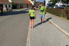 IMG-20240811-WA0007-1
