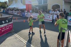 IMG-20240811-WA0031-1