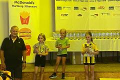 IMG-20240811-WA0032