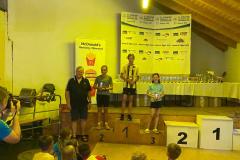 IMG-20240811-WA0034