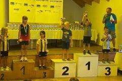 IMG-20240811-WA0035