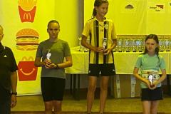 IMG-20240811-WA0036