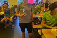 IMG-20240811-WA0039