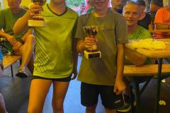 IMG-20240811-WA0041