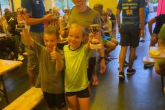 IMG-20240811-WA0043