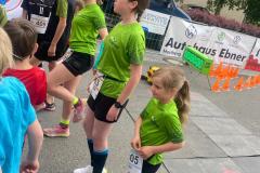 IMG-20250518-WA0005