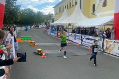 IMG-20250518-WA0008