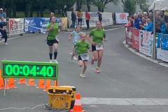 IMG-20250518-WA0010