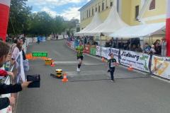 IMG-20250518-WA0013