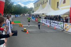 IMG-20250518-WA0015