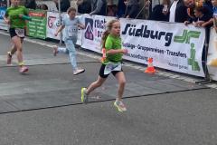 IMG-20250518-WA0017