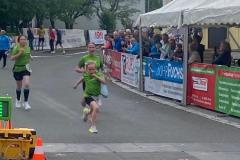 IMG-20250518-WA0018