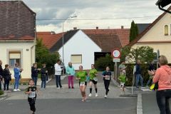IMG-20250518-WA0036