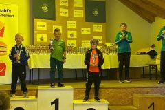 IMG-20250518-WA0038
