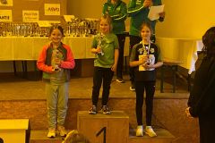 IMG-20250518-WA0041