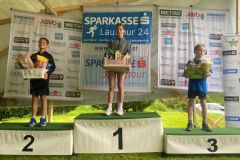 1_IMG-20240608-WA0043