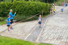 IMG-20240608-WA0005