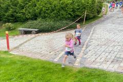 IMG-20240608-WA0007