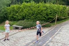 IMG-20240608-WA0009