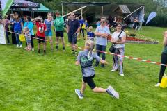 IMG-20240608-WA0010