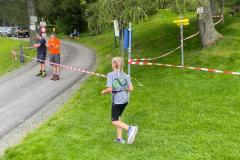 IMG-20240608-WA0011
