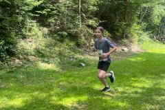 IMG-20240608-WA0014