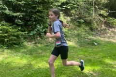 IMG-20240608-WA0015