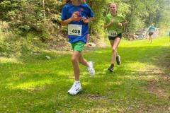 IMG-20240608-WA0016