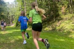 IMG-20240608-WA0017