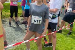 IMG-20240608-WA0021