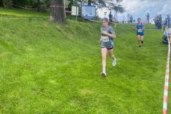 IMG-20240608-WA0023