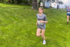 IMG-20240608-WA0024