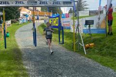 IMG-20240608-WA0026