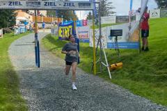 IMG-20240608-WA0027