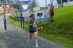 IMG-20240608-WA0028