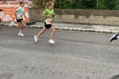 380796828_331909116027677_7222288056779056486_n