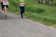 381680738_331909062694349_9006245237803153184_n