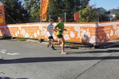 IMG-20250920-WA0170